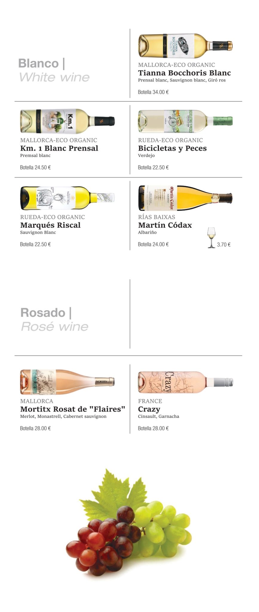 TOTAL 2022_PRUEBA (1)_page-0004