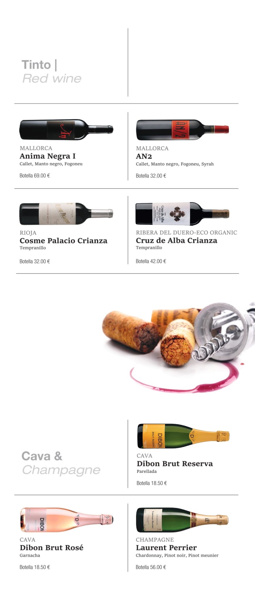 TOTAL 2022_PRUEBA (1)_page-0005